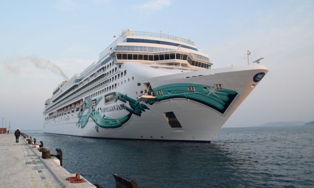 Gemi Kiralarken Dikkat Edilmesi Gereken Noktalar