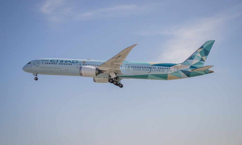 Havayolu Taşıma Senedi (Air Waybill) Nedir?