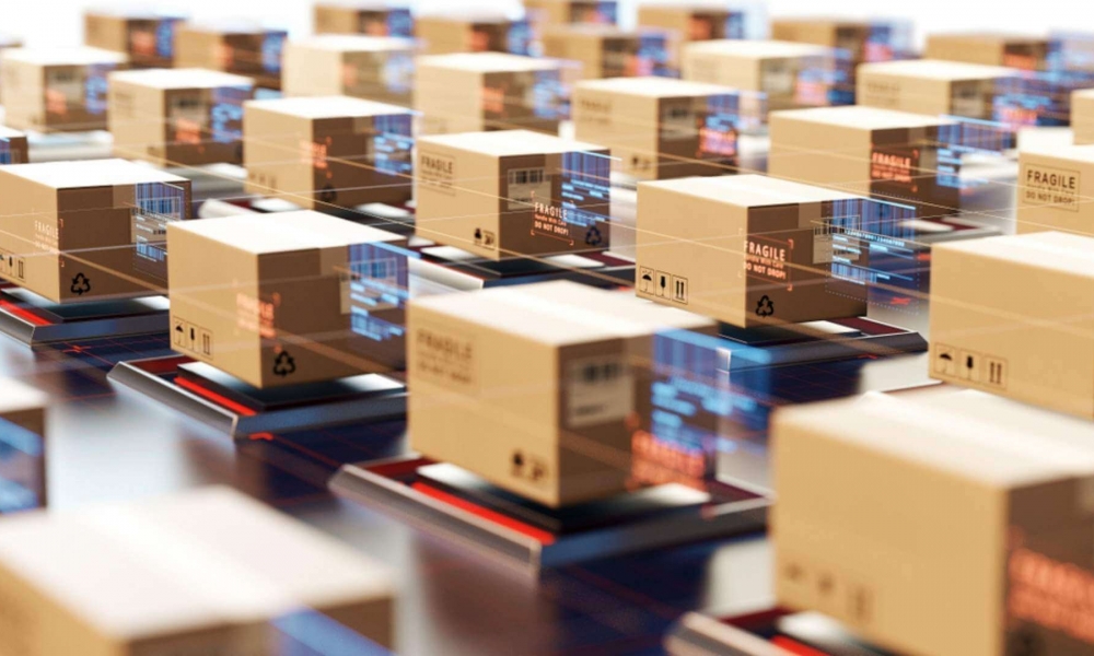 Mikro İhracat Nedir?