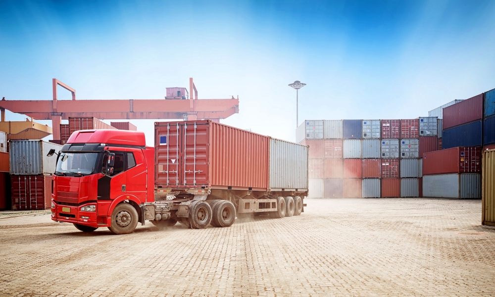 Lojistik Firmalarında E-ticaret Entegrasyonu